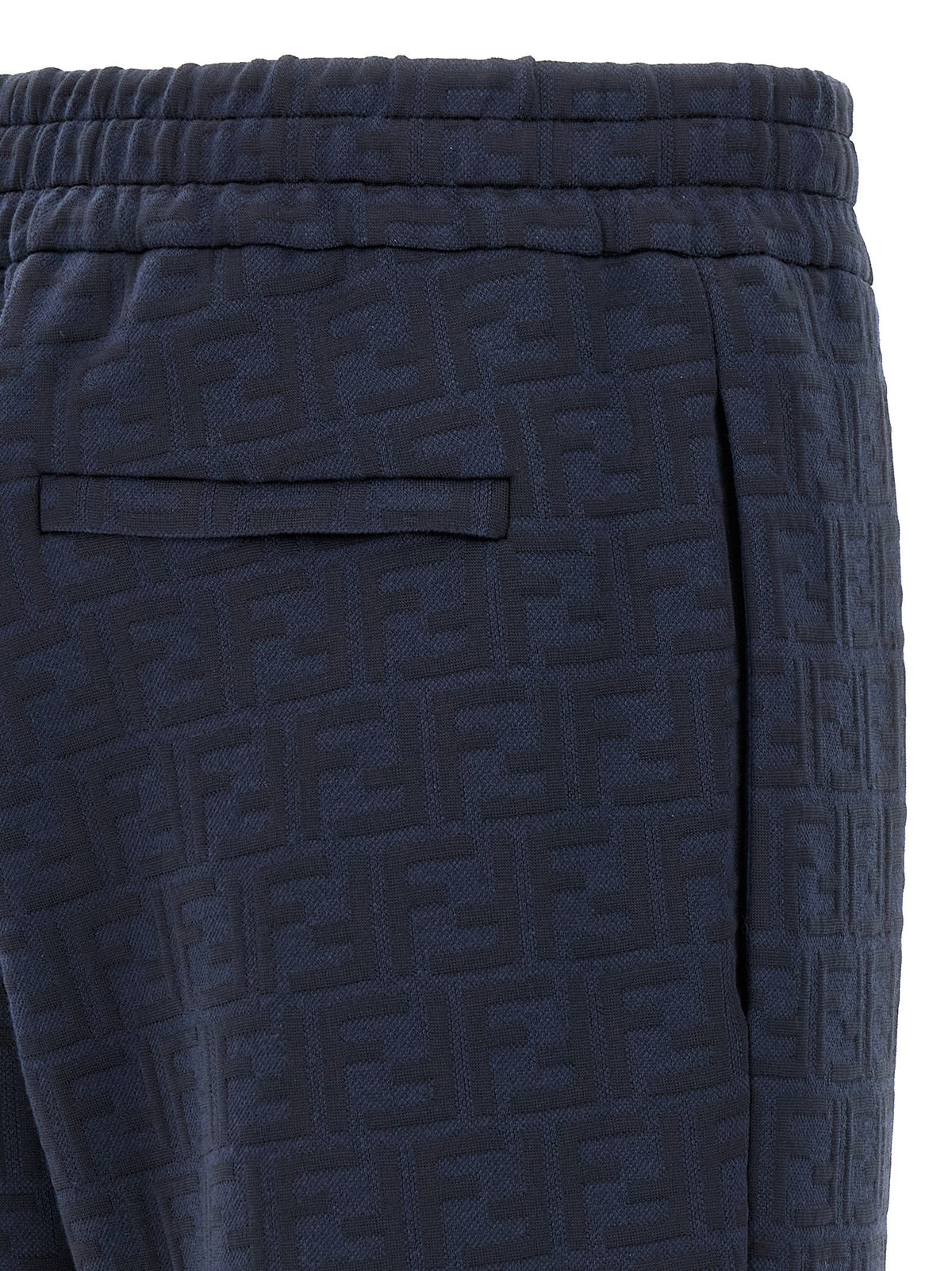 Fendi - FF monogram joggers ff-monogram-joggers_340af1ee-b7b9-484a-876b-af38eddc83ad