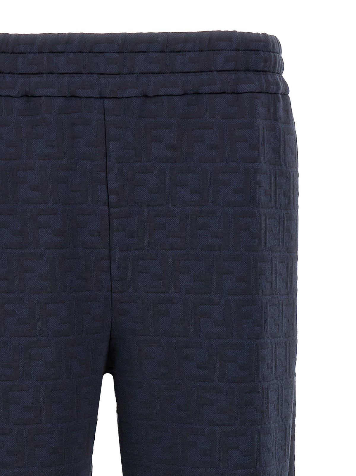 Fendi - FF monogram joggers ff-monogram-joggers_3ba94f05-86f4-4427-b74d-befb44cc1bba