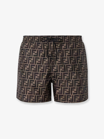 FF nylon swim trunks ff-nylon-swim-trunks_cf07dfd8-c11c-4a80-bb30-10d54d1aee18