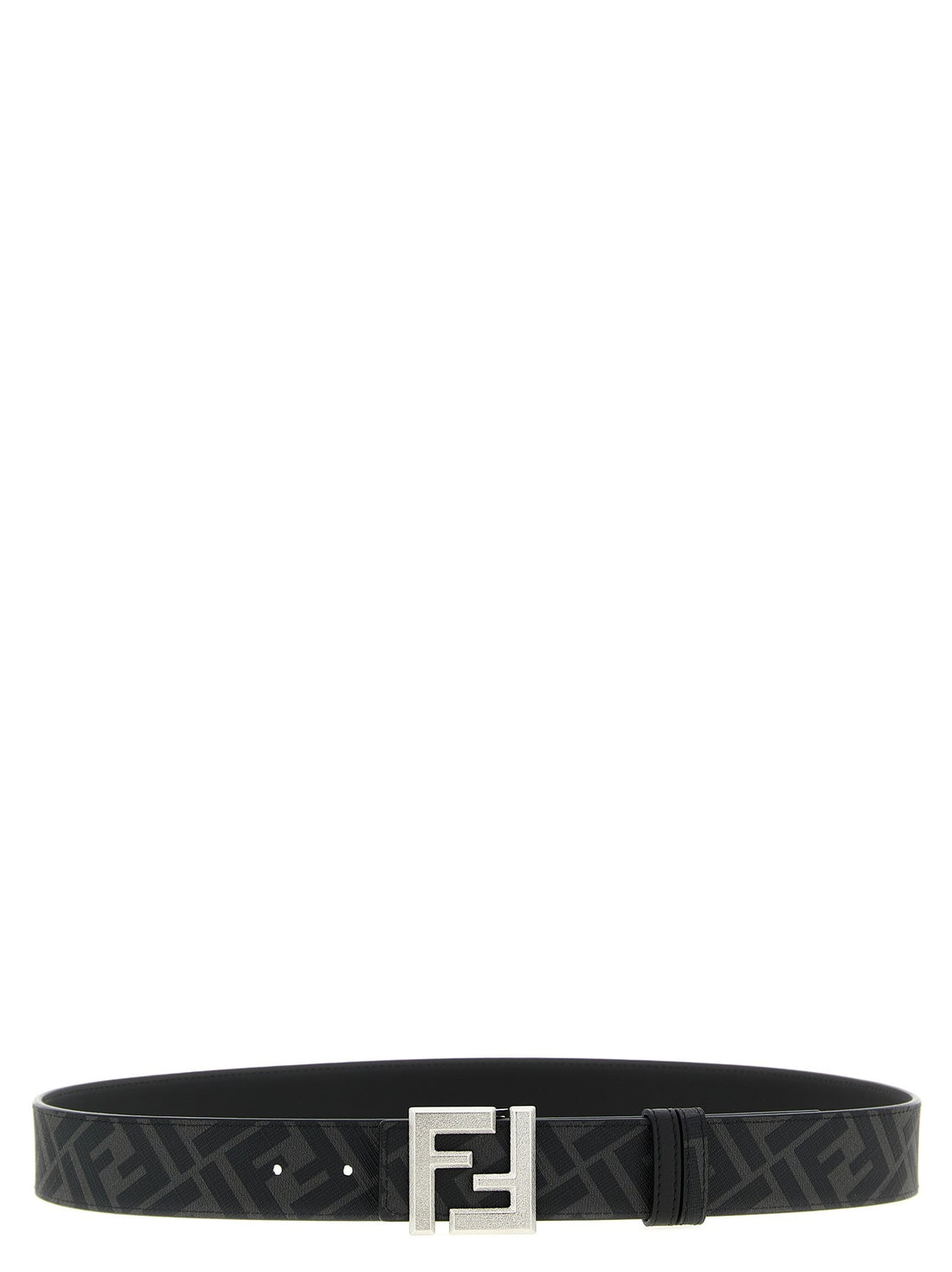 Fendi - 'FF' reversible belt ff-reversible-belt_af69620c-e104-4e61-9590-7fd9728985ec