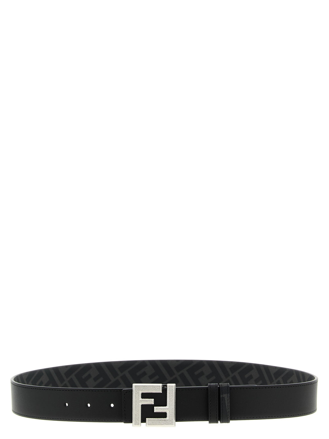 Fendi - 'FF' reversible belt ff-reversible-belt_af69620c-e104-4e61-9590-7fd9728985ec