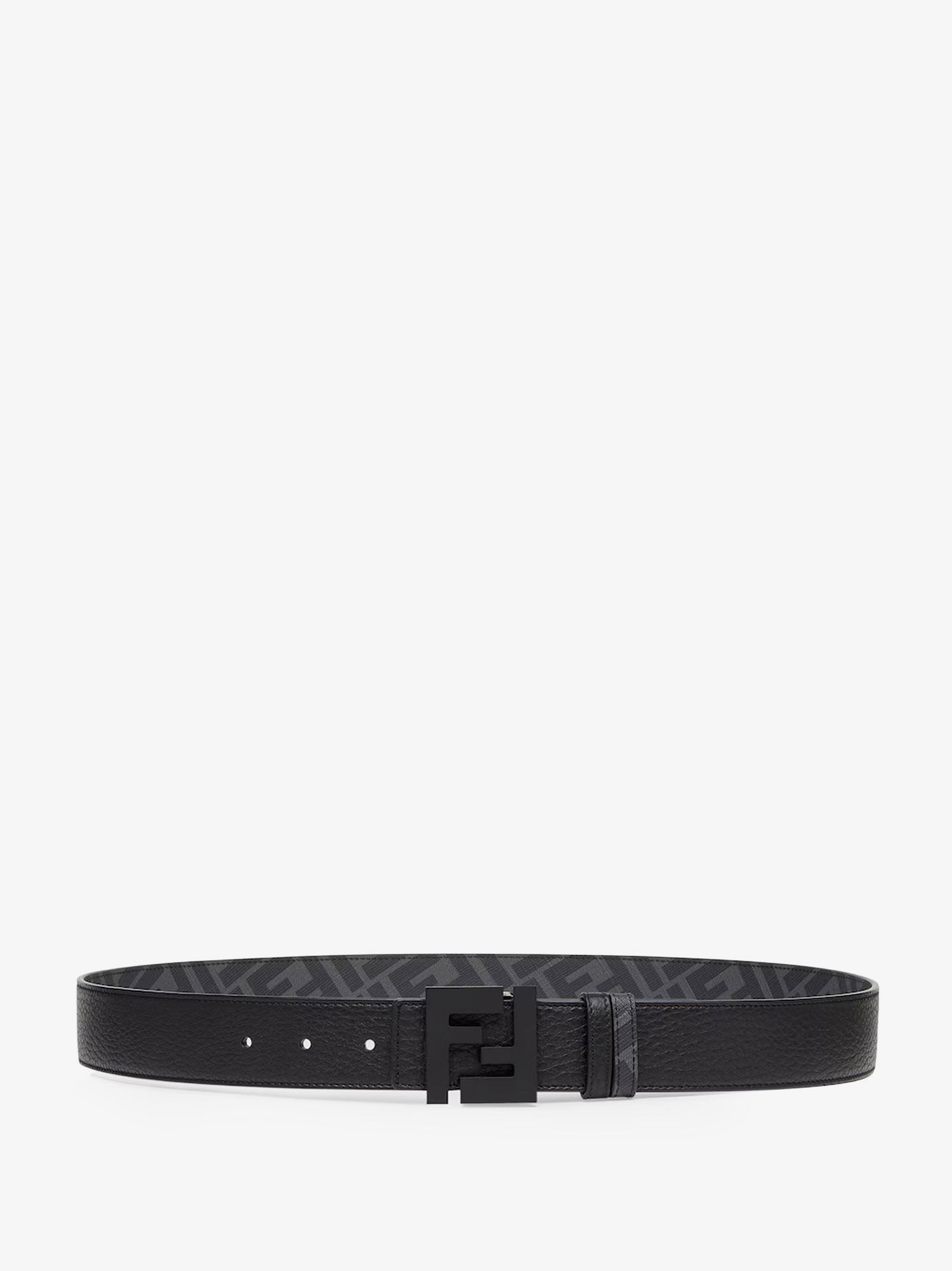 FF reversible leather belt ff-reversible-leather-belt