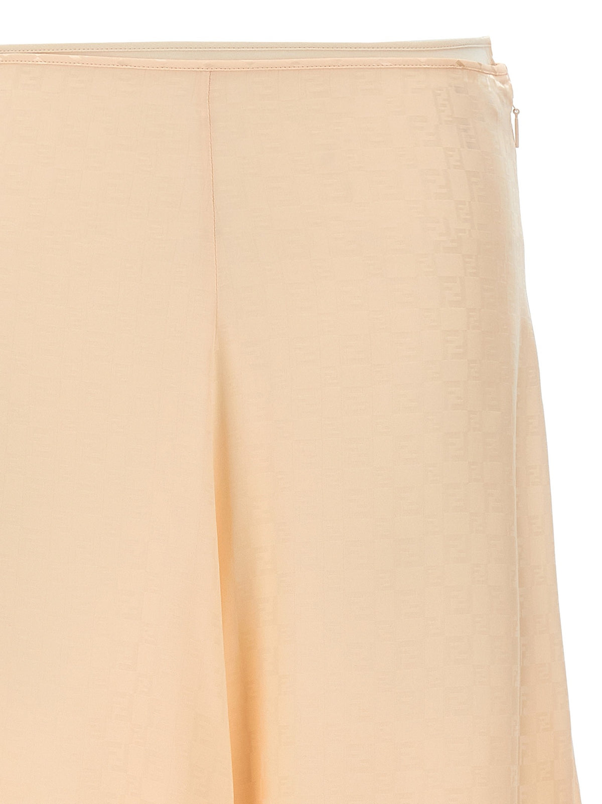 Fendi - FF silk skirt ff-silk-skirt_3589b564-f955-4ed9-a6b6-cd45befacbe2