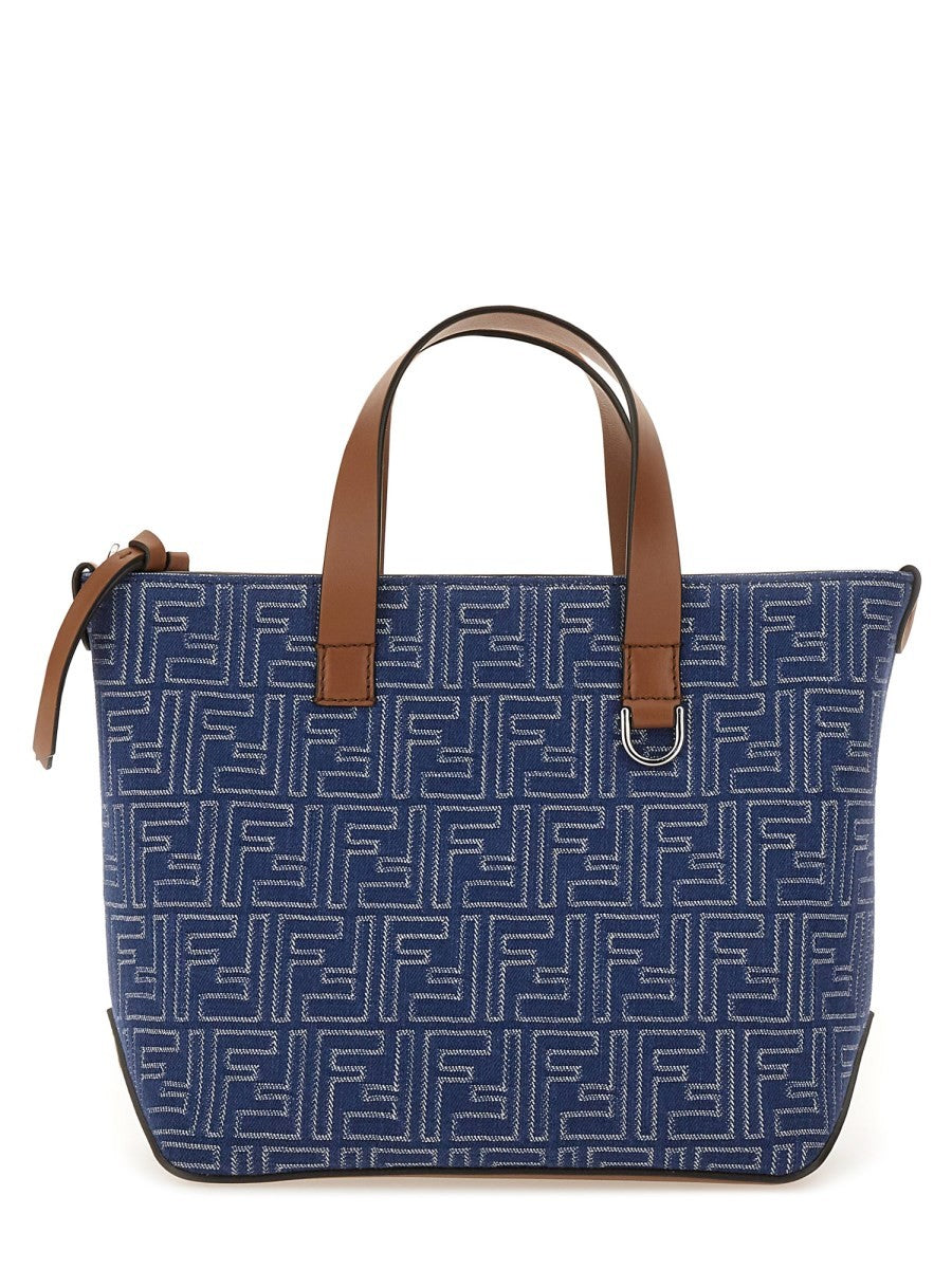 FF SMALL SHOPPING BAG ff-small-shopping-bag_b5f3fc16-8809-47d4-8fdb-51c1102e5035