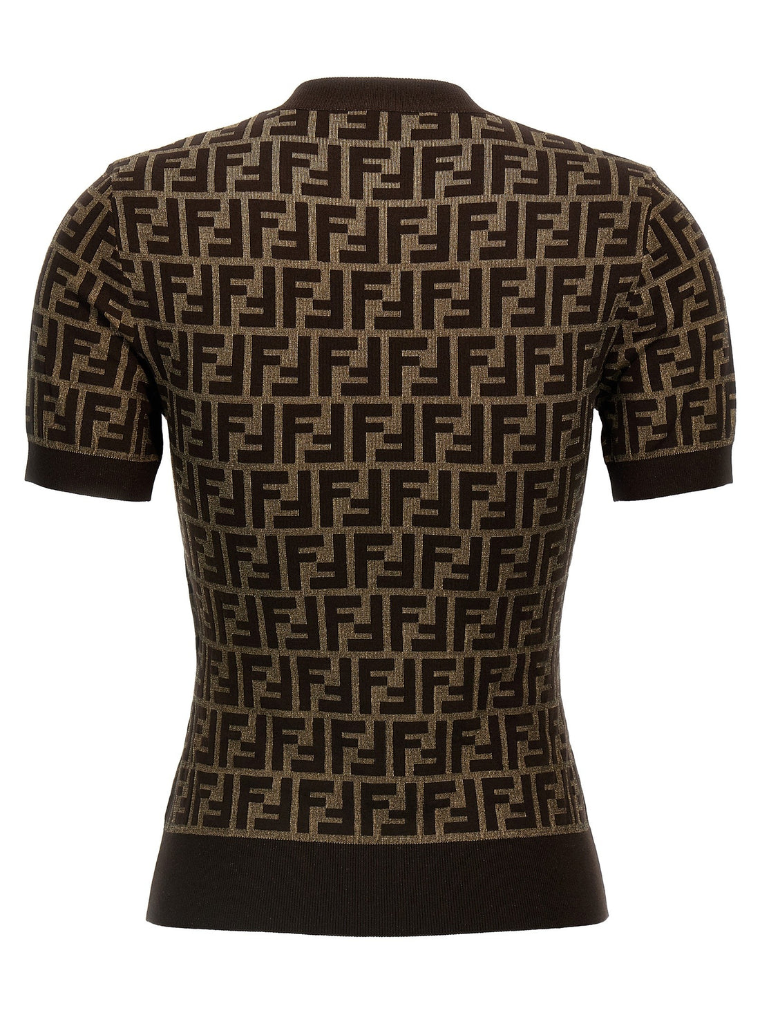 Fendi - 'FF' sweater ff-sweater_e19e45af-00ad-4153-b6ca-3578284ef8ff
