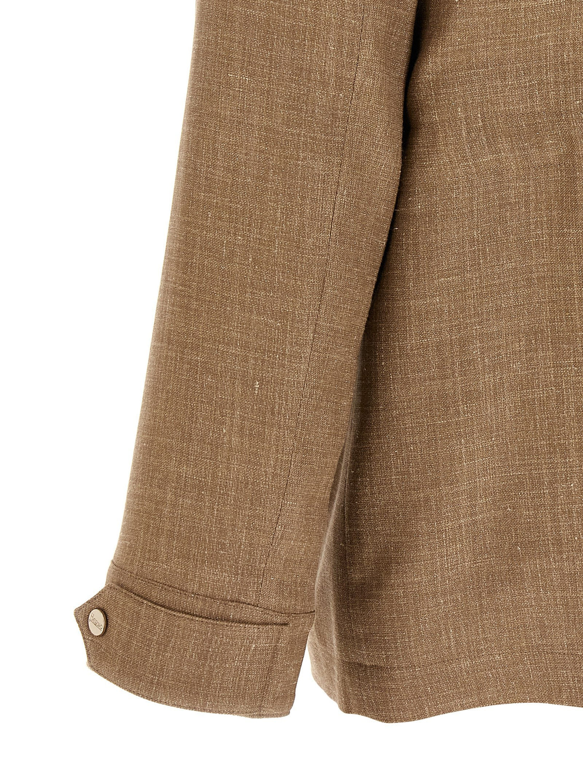 Herno - 'Field' jacket
