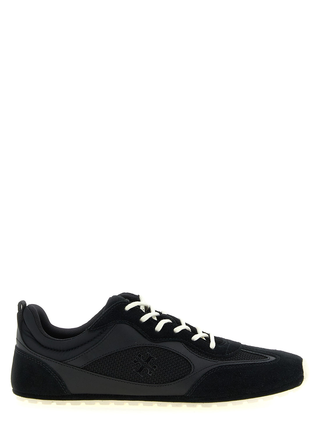 'Field' sneakers