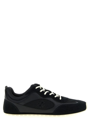 'Field' sneakers