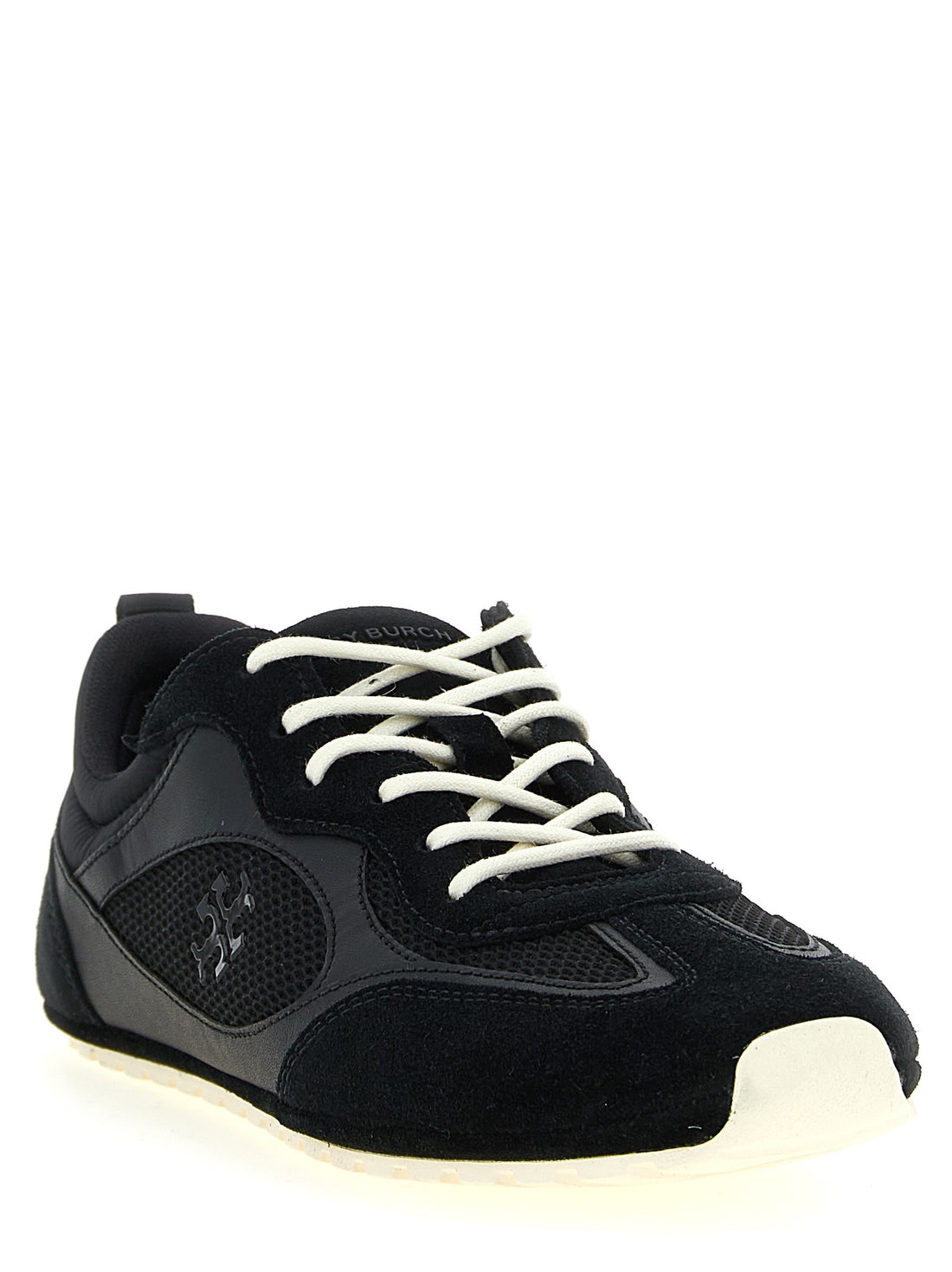 'Field' sneakers