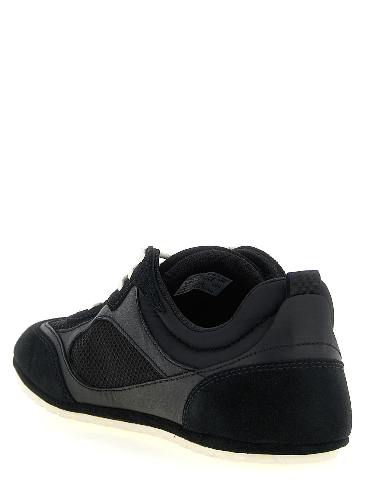 Tory Burch - 'Field' sneakers
