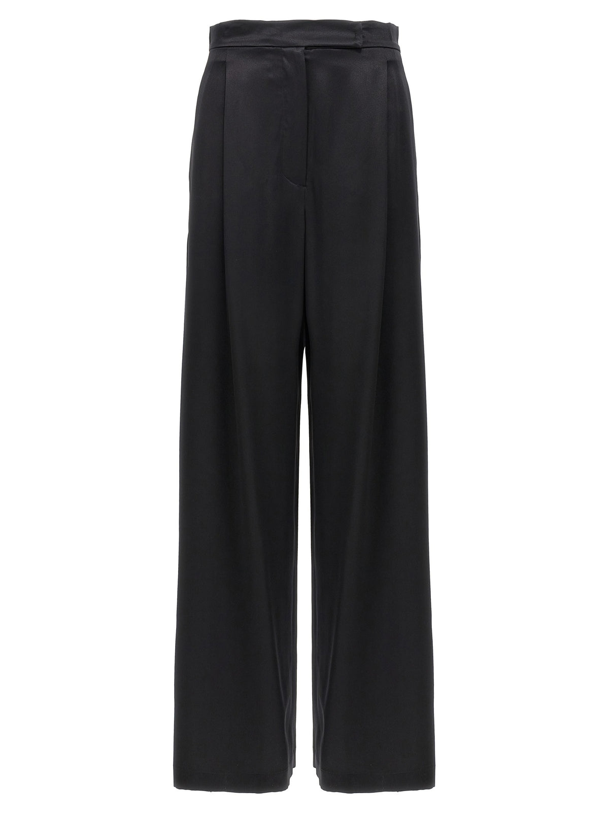 Max Mara - 'Fiesta' pants