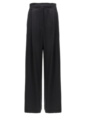 Max Mara - 'Fiesta' pants