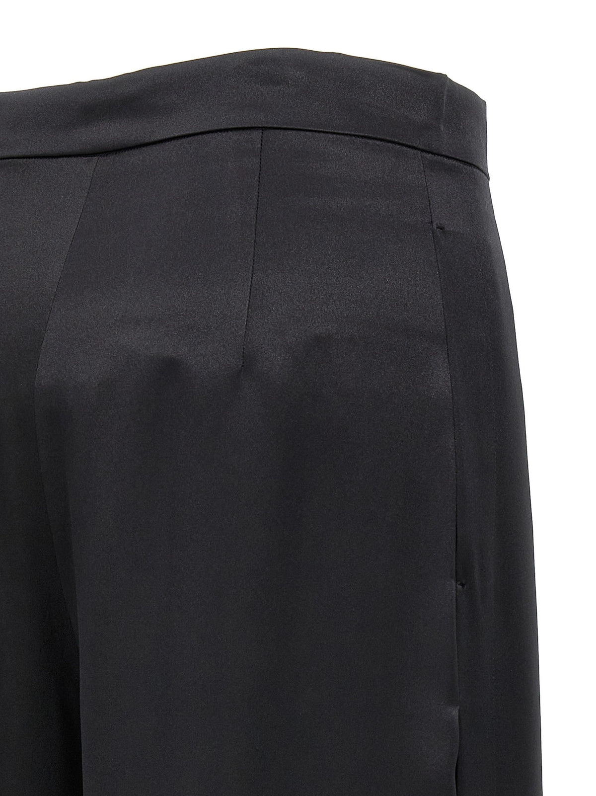 Max Mara - 'Fiesta' pants
