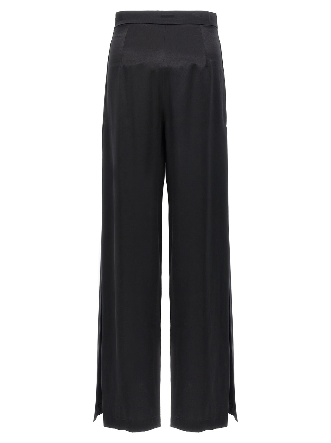 Max Mara - 'Fiesta' pants