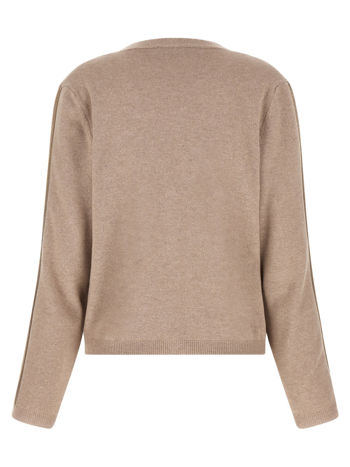 Fabiana Filippi - 'Filo Diamante' cardigan