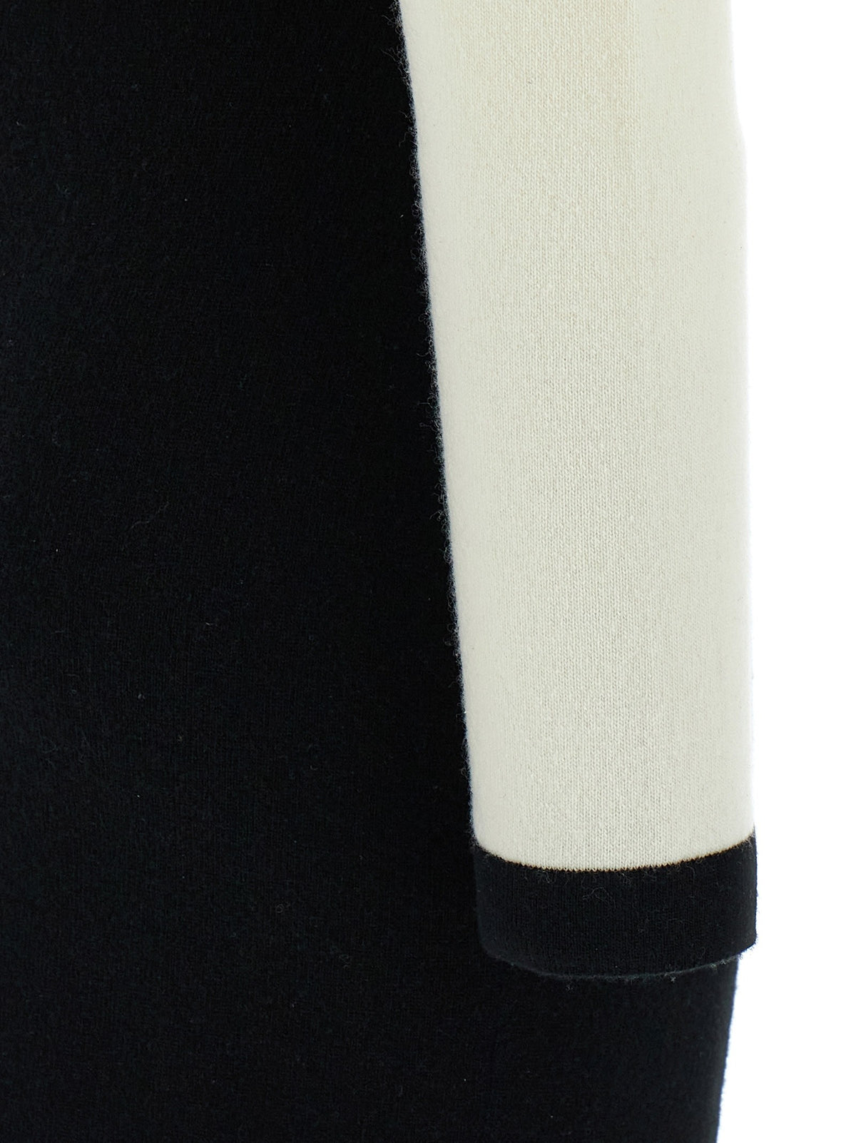 Balmain - 'Filo Leone Catena' dress