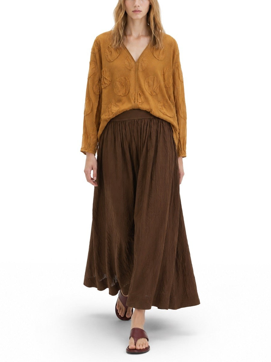 UMA WANG - FINE KNIT CARDIGAN fine-knit-cardigan_bbec5a95-82b8-4b50-b63d-02e008084224