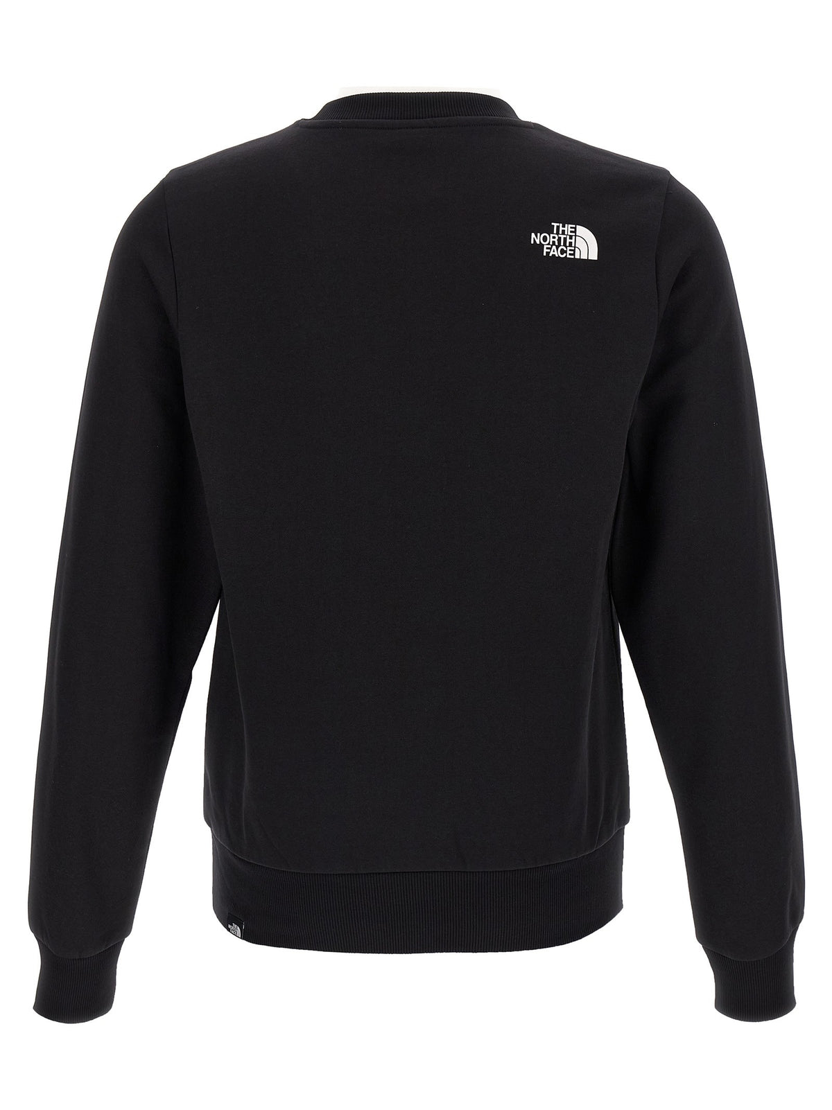 The North Face - 'Fine' sweatshirt