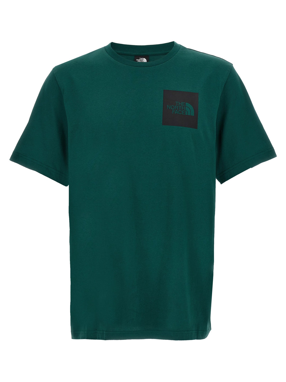 The North Face - 'Fine' T-shirt fine-t-shirt