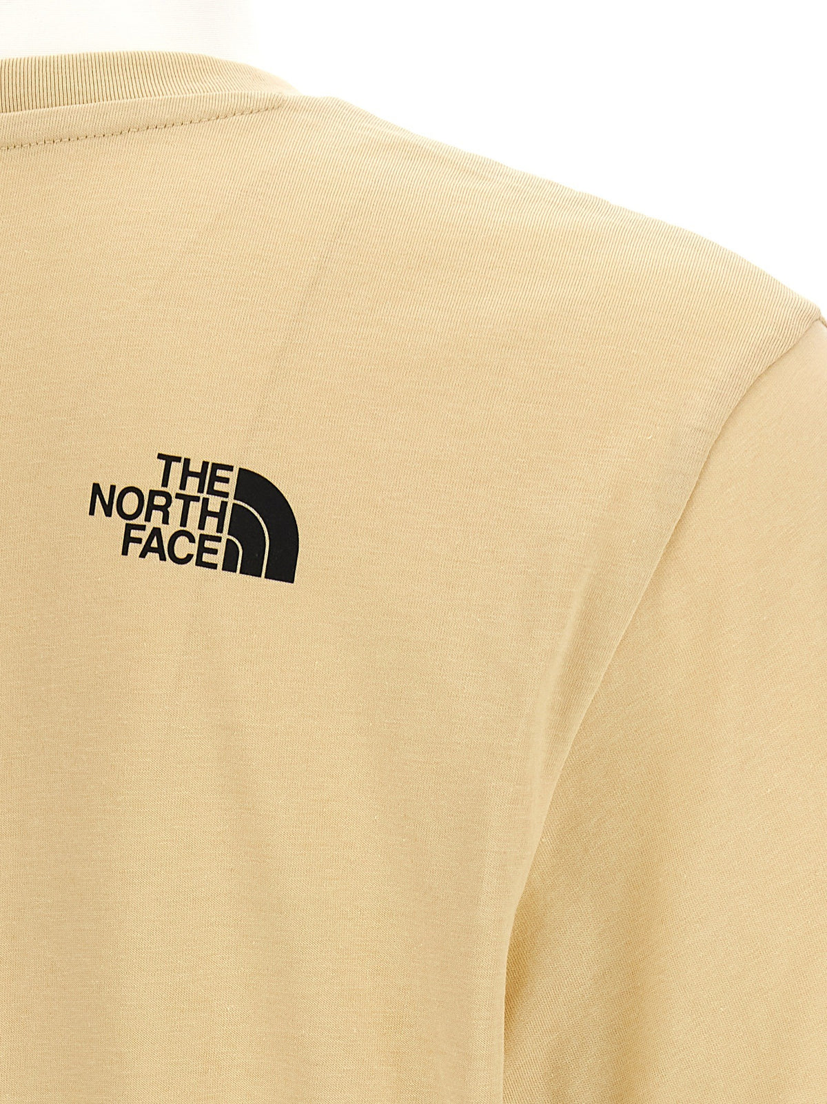 The North Face - 'Fine' T-shirt