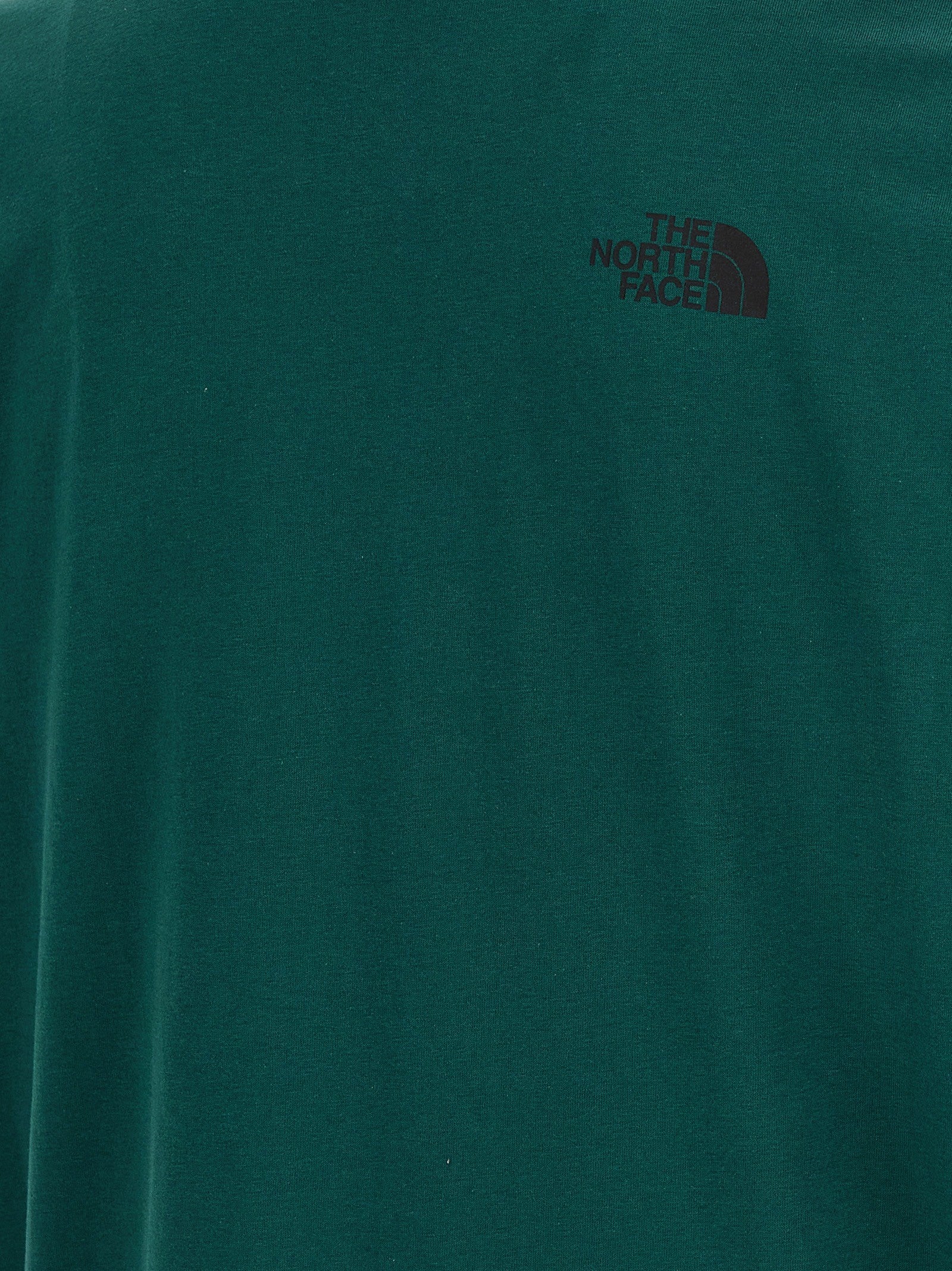 The North Face - 'Fine' T-shirt