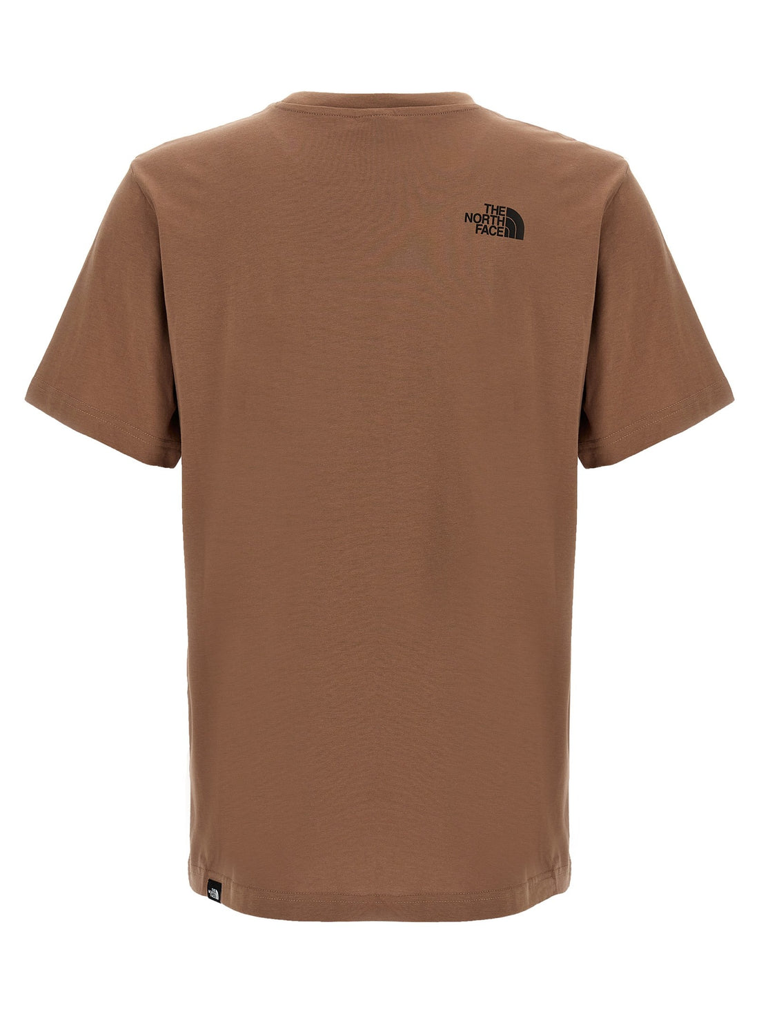 The North Face - 'Fine' T-shirt