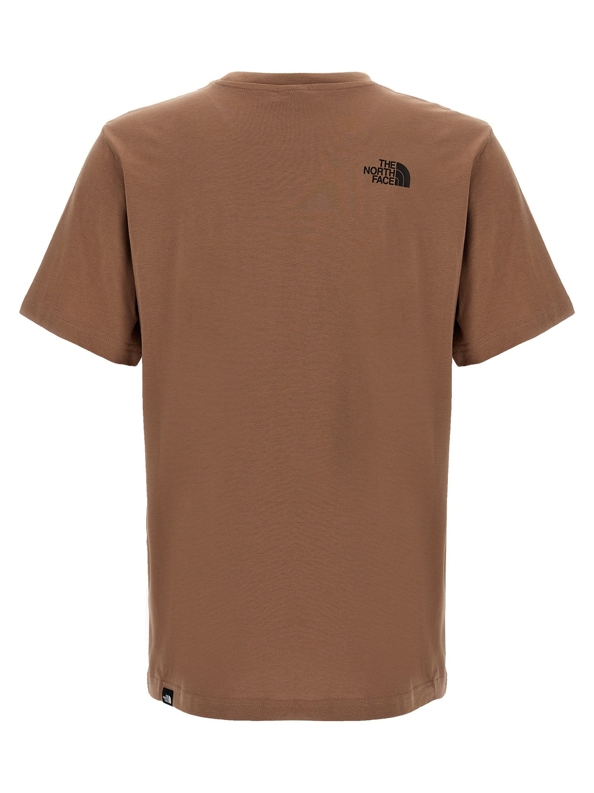 The North Face - 'Fine' T-shirt