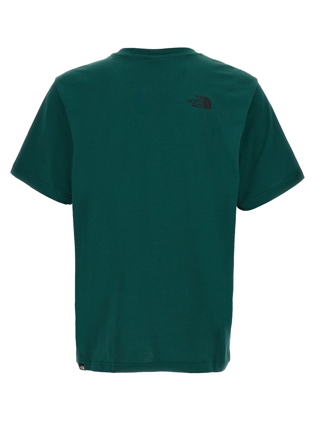 The North Face - 'Fine' T-shirt fine-t-shirt