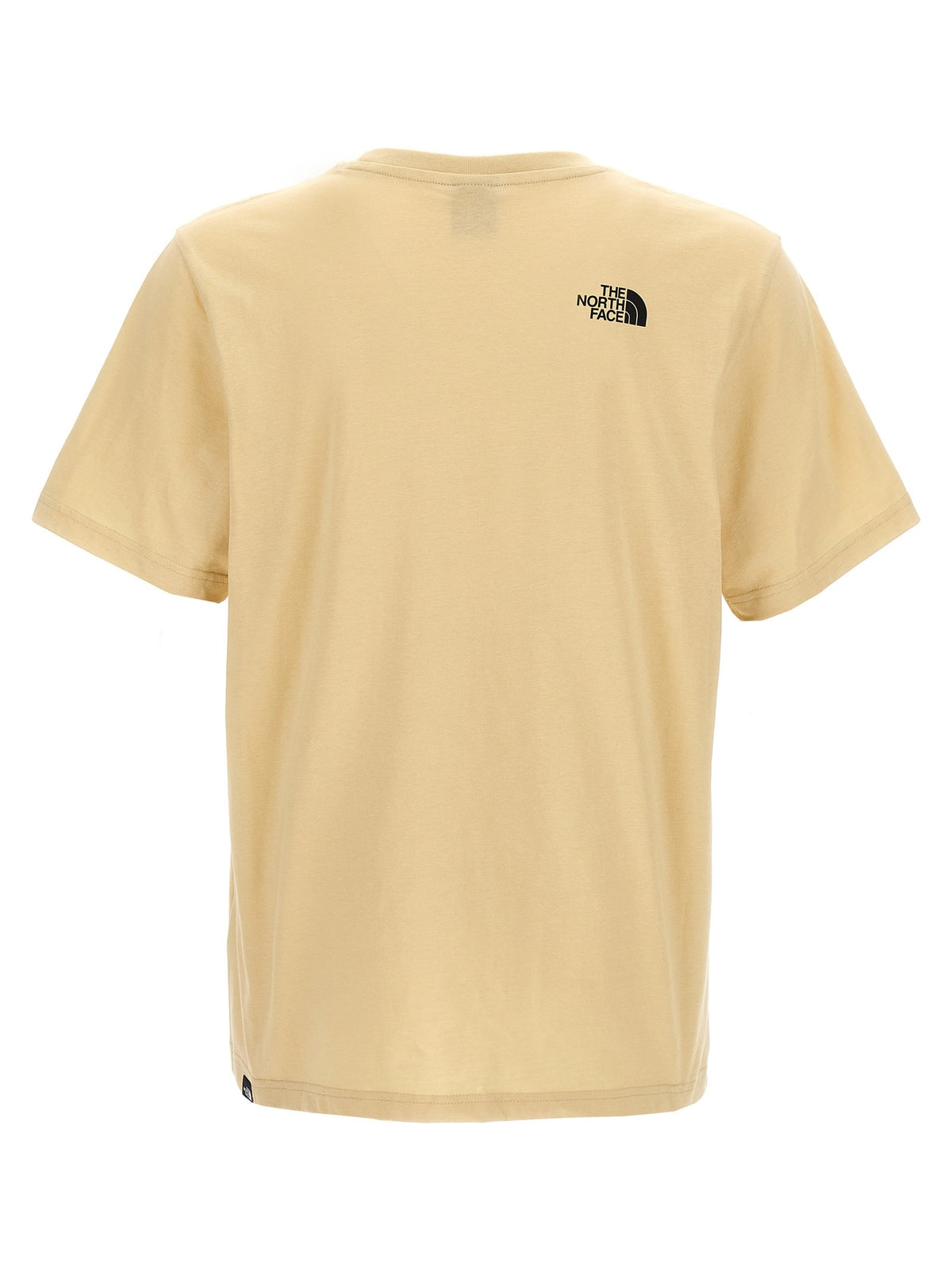 The North Face - 'Fine' T-shirt
