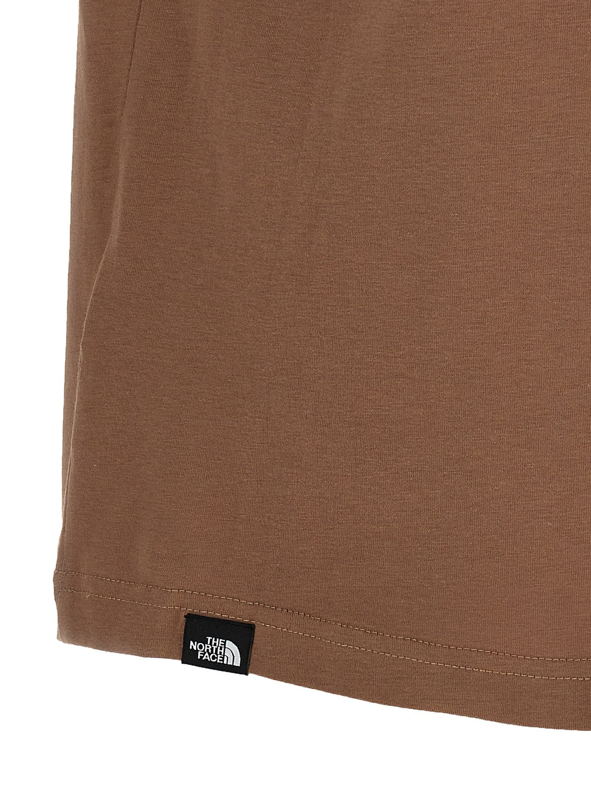 The North Face - 'Fine' T-shirt