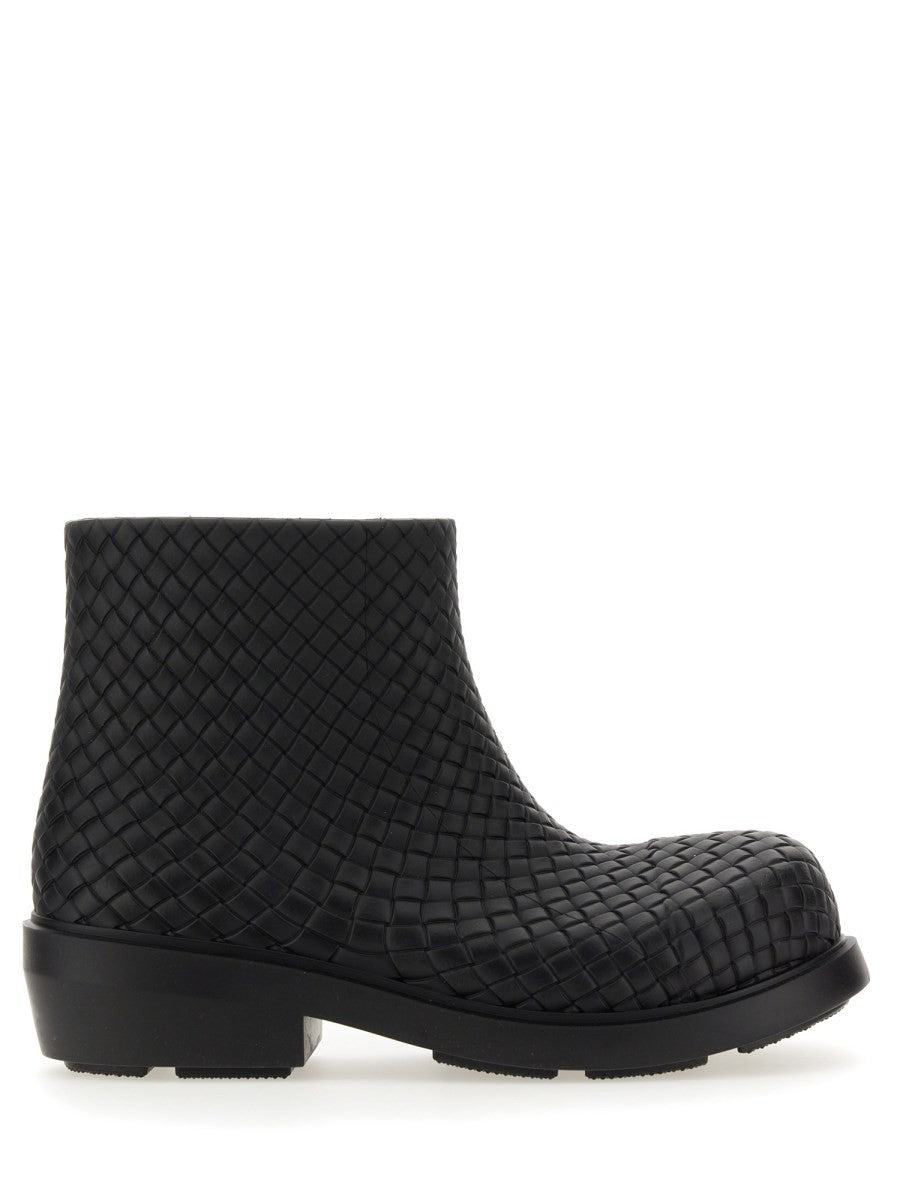 Bottega Veneta - FIREMAN BOOT fireman-boot_7d3bc9df-5a24-4878-86a9-258faa10977e