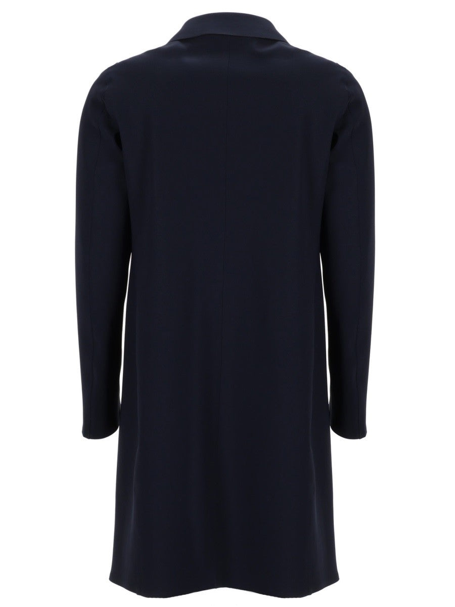 Herno "FIRST ACT" COAT