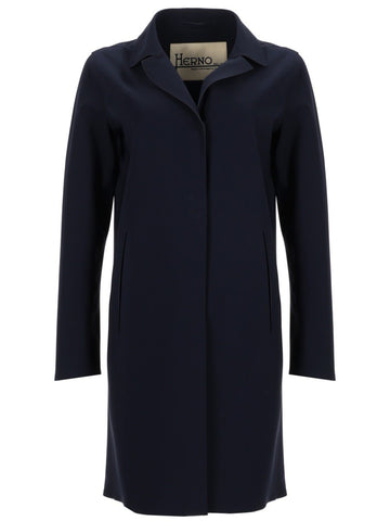 Herno Herno - "FIRST ACT" COAT