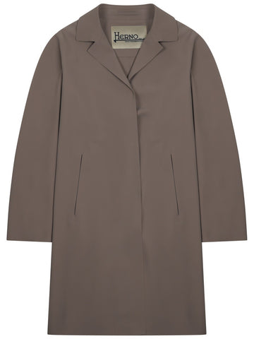 Herno "FIRST ACT" JACKET