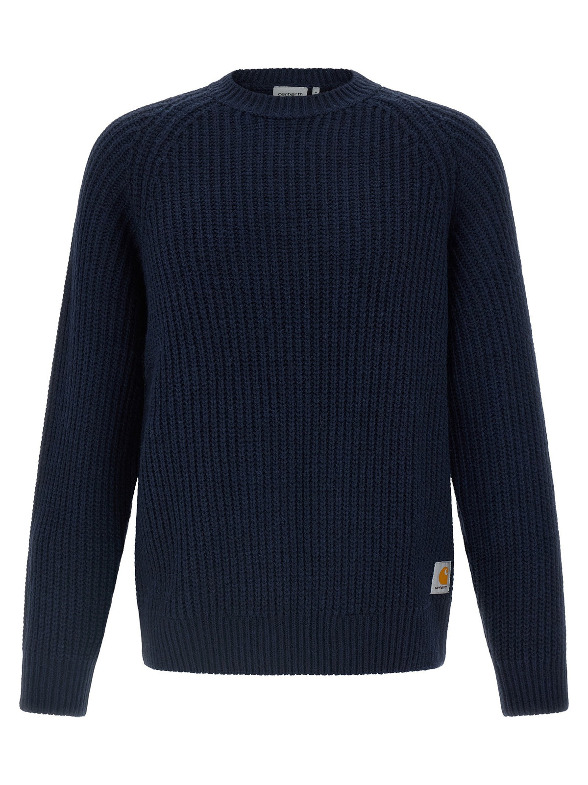 Carhartt Wip - 'Firth' sweater