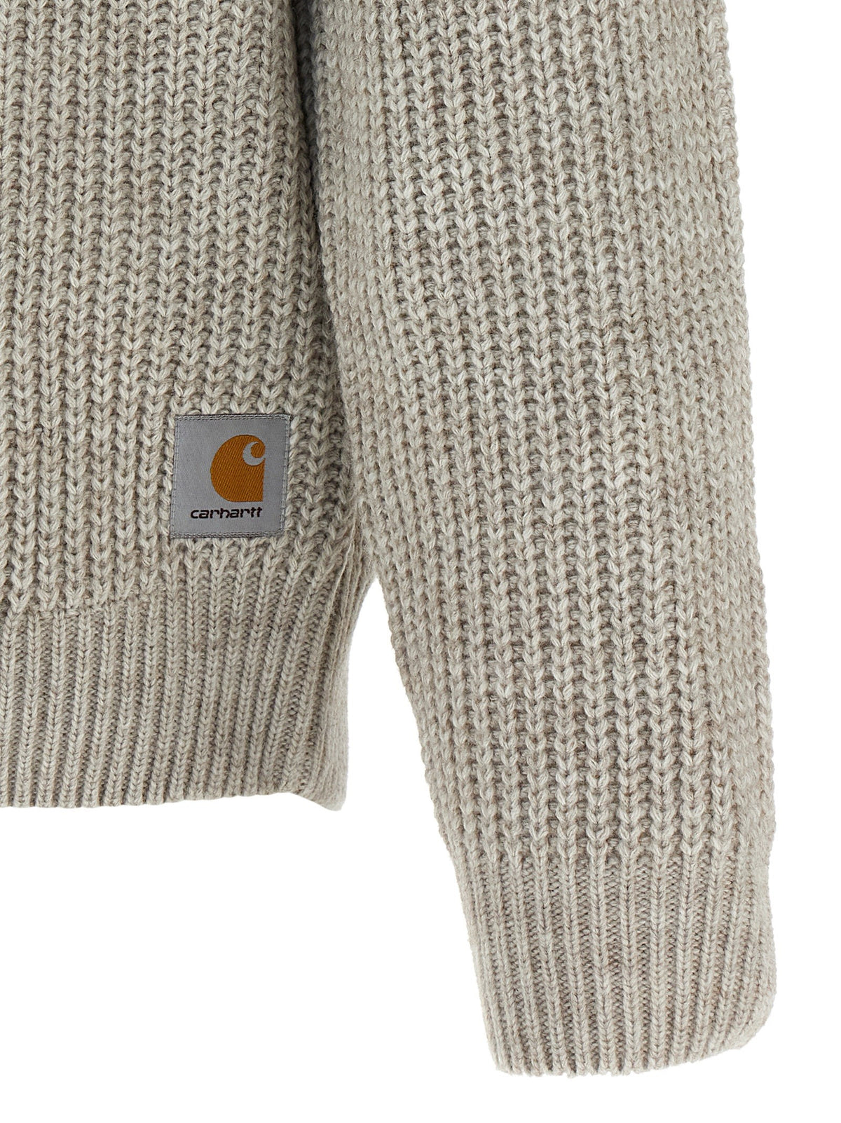 Carhartt WIP - 'Firth' sweater firth-sweater_59e38c6a-7915-42f5-b184-d02b303efcb8