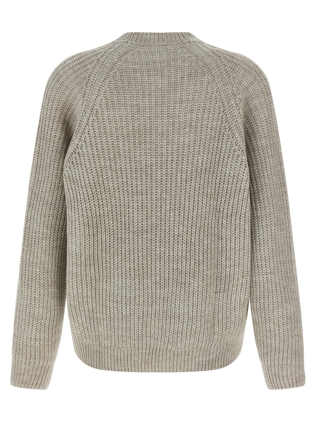 Carhartt WIP - 'Firth' sweater beige