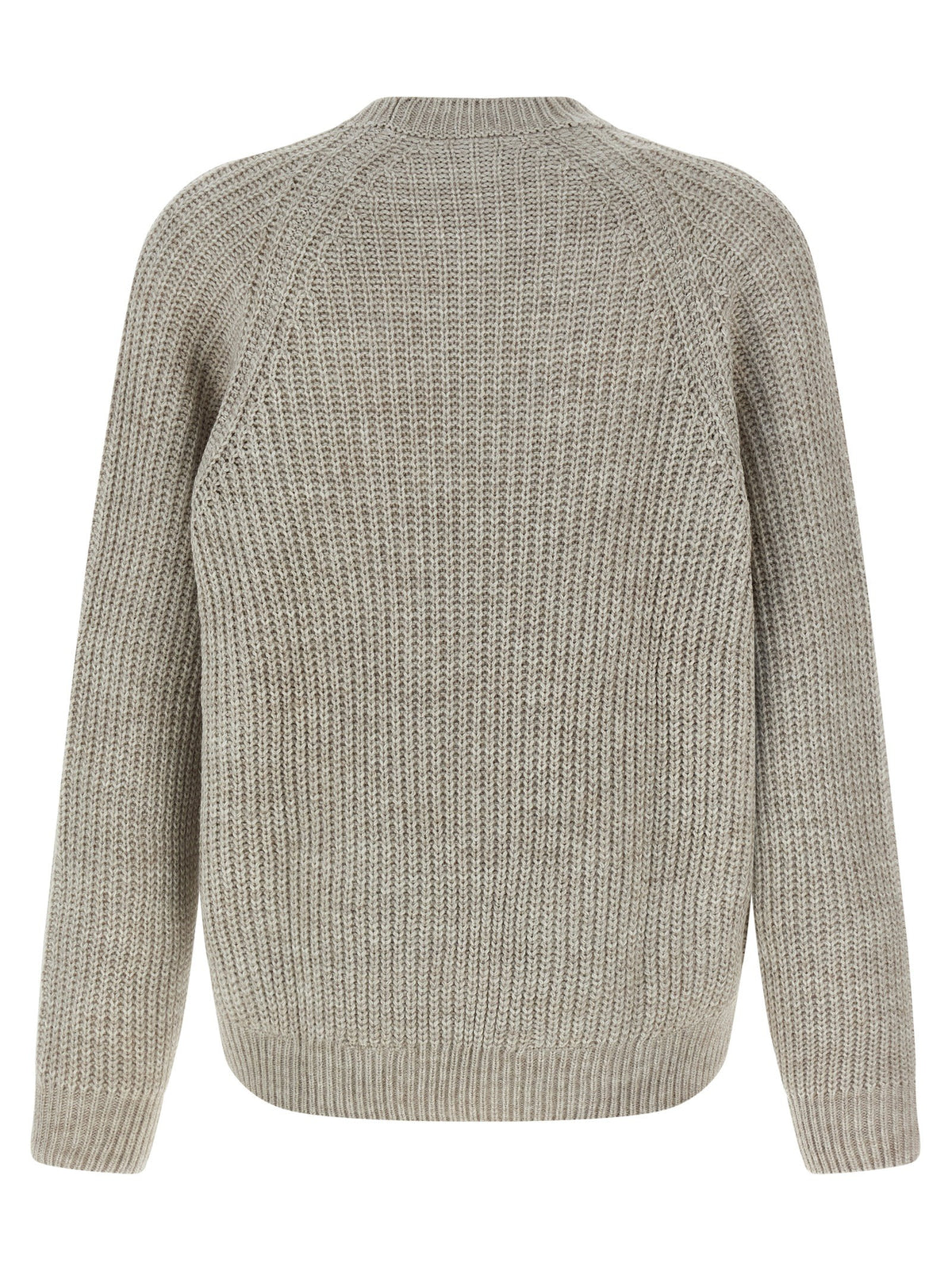 Carhartt WIP - 'Firth' sweater firth-sweater_8b926a19-3909-44d0-a5bf-439bcd101606
