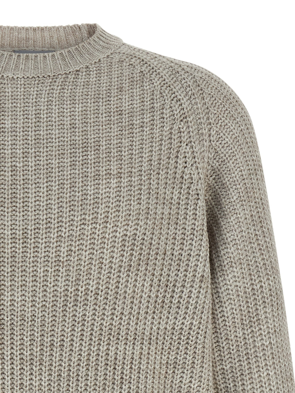 Carhartt WIP - 'Firth' sweater firth-sweater_8dcb50a0-4c64-418a-8592-b832488e0221