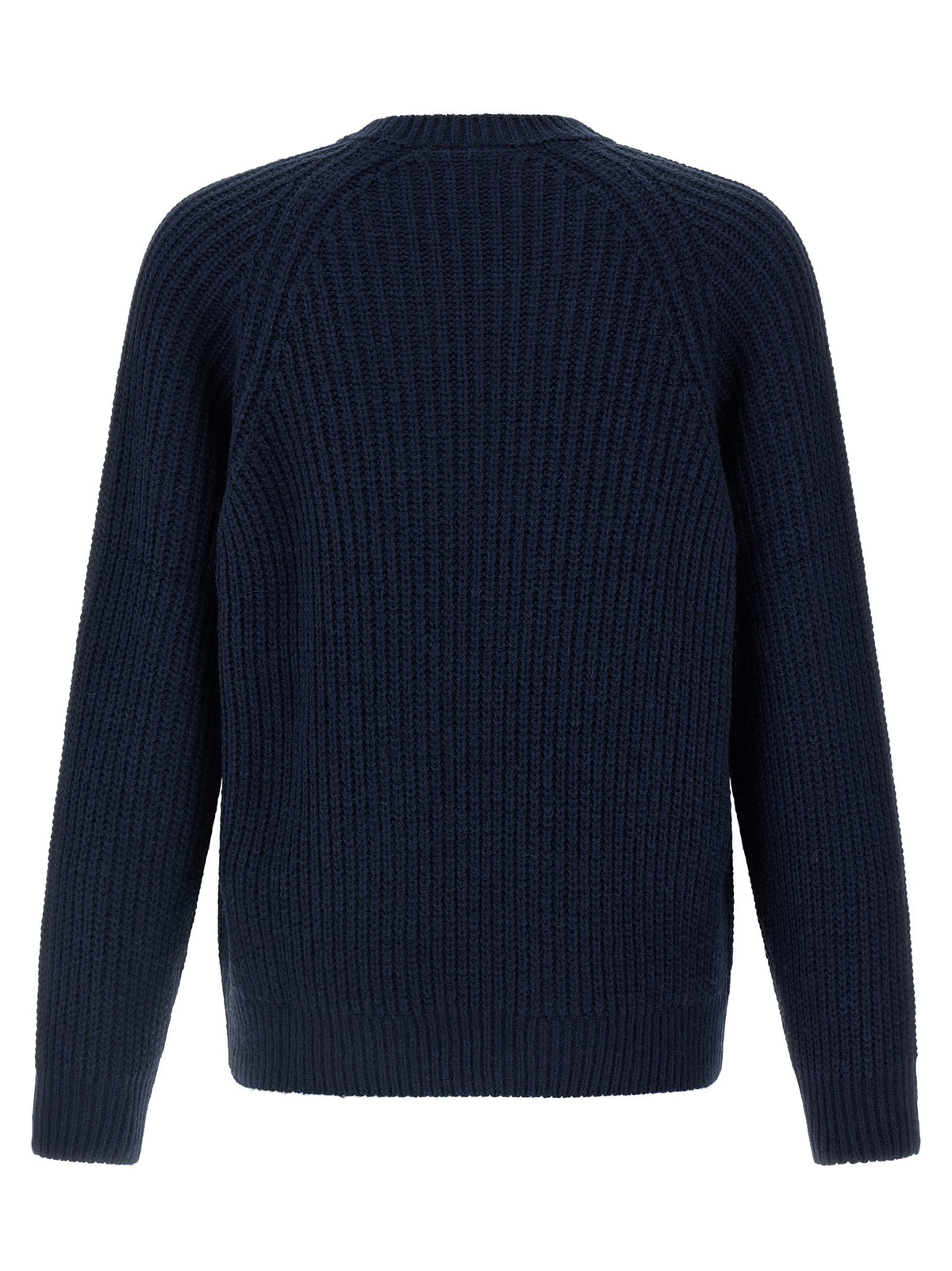 Carhartt Wip - 'Firth' sweater