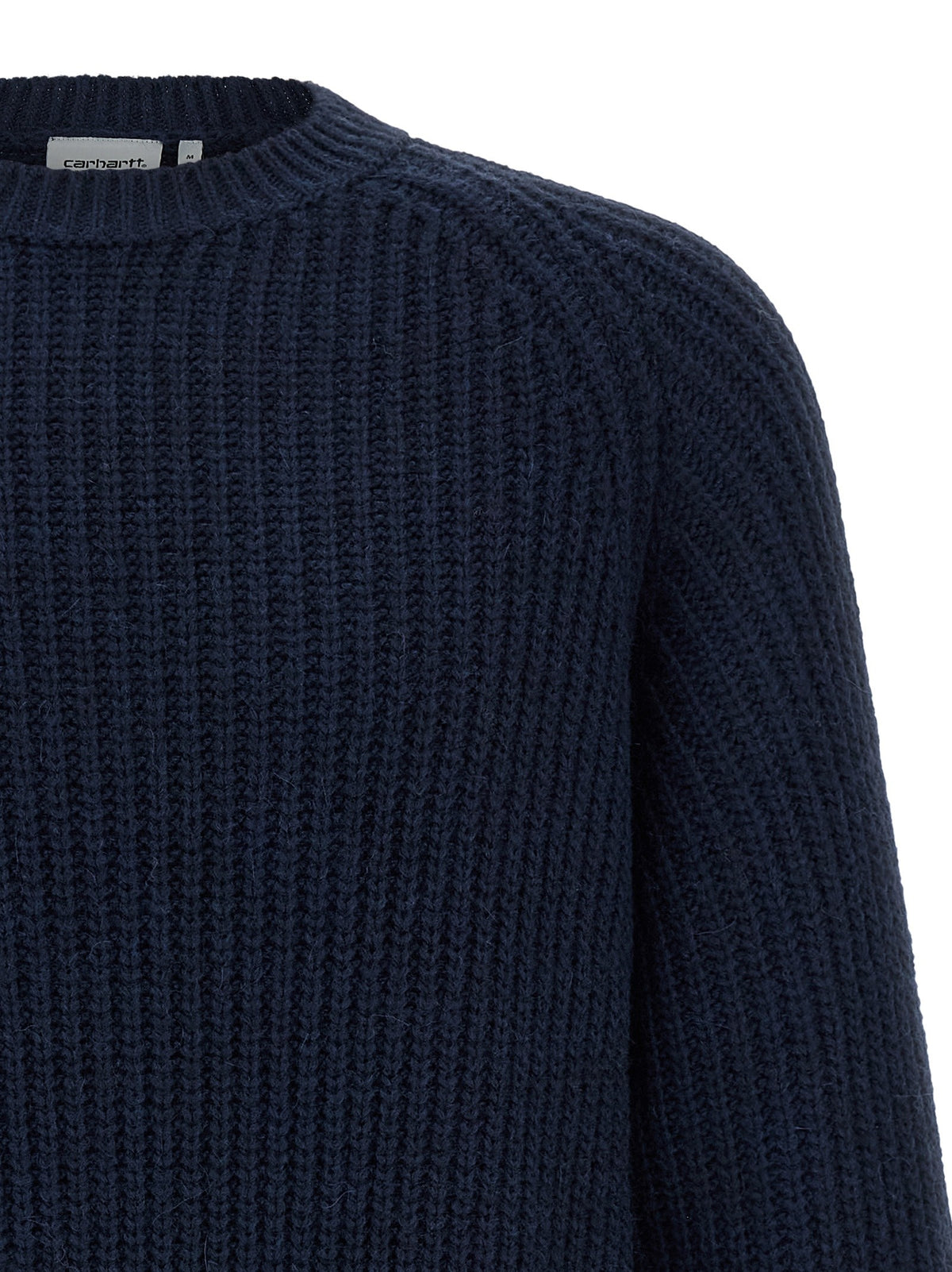 Carhartt Wip - 'Firth' sweater