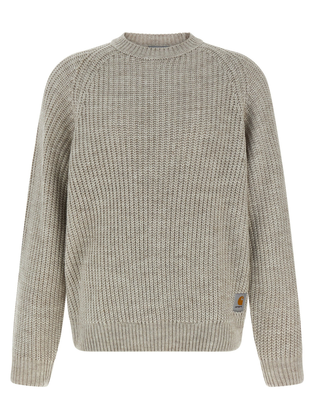 Carhartt WIP - 'Firth' sweater firth-sweater_c561a6b7-a8ca-4772-aa59-1db336c0b503