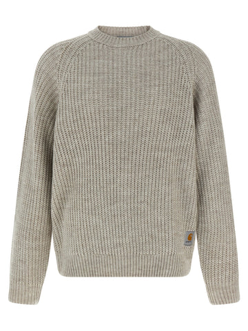 Carhartt WIP - 'Firth' sweater firth-sweater_c561a6b7-a8ca-4772-aa59-1db336c0b503