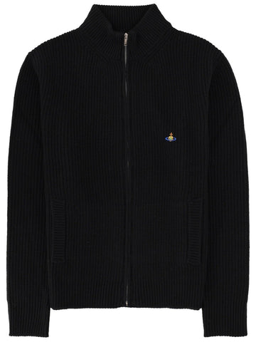 Vivienne Westwood Vivienne Westwood - "FISHERMAN" JERSEY