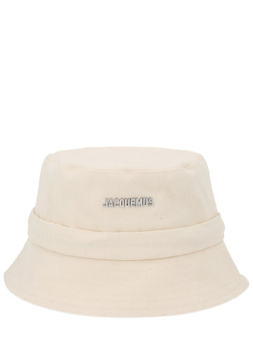 FISHERMAN'S HAT "GADJO"