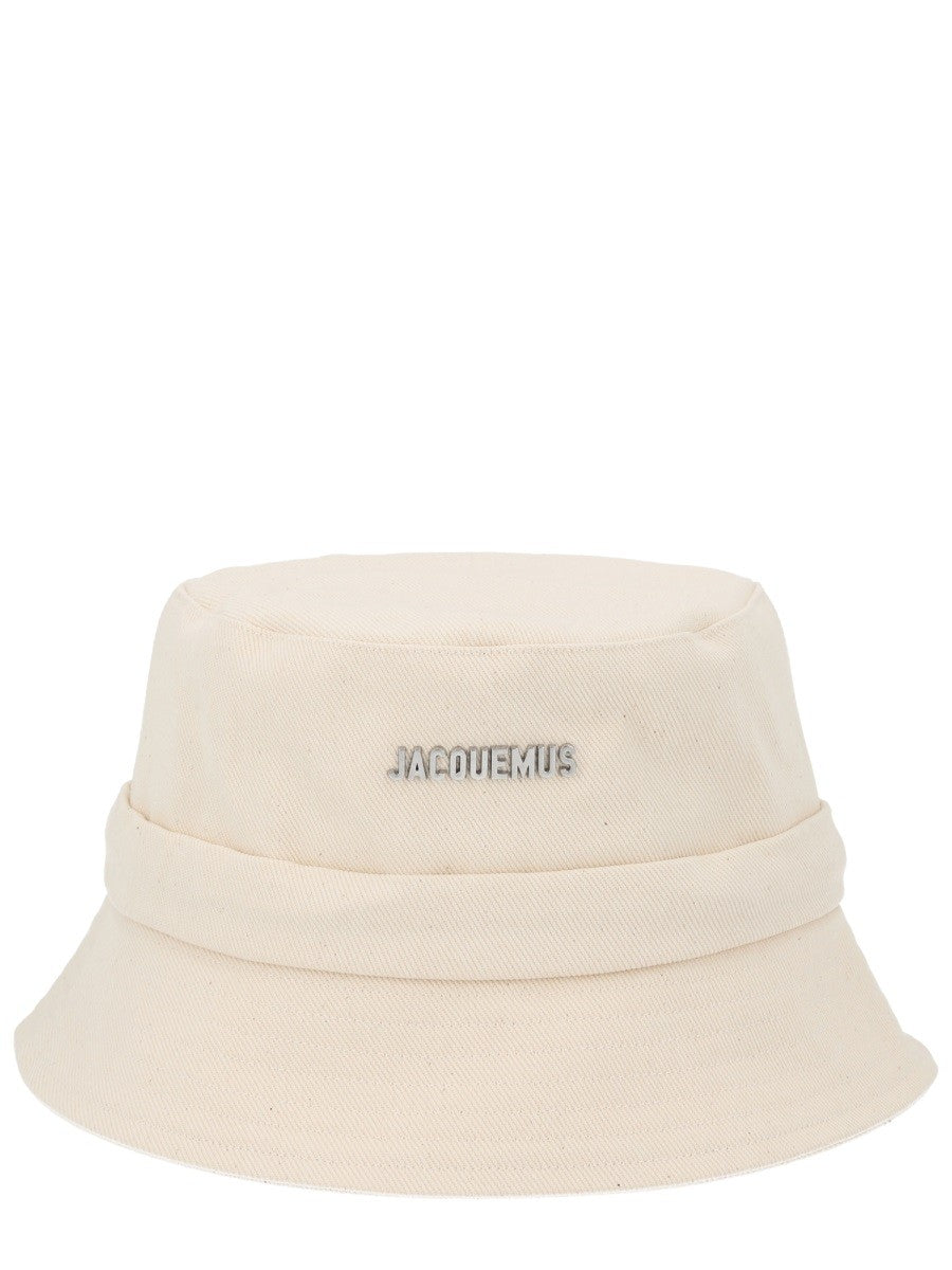 FISHERMAN'S HAT "GADJO" fisherman-s-hat-gadjo_ae406f6c-13e5-4449-b229-d3a1308e13ba