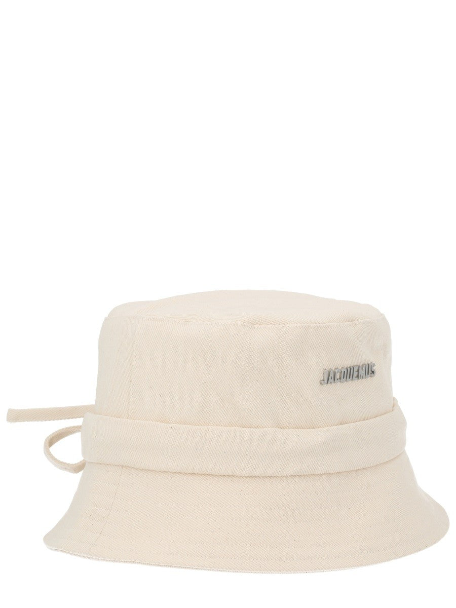 FISHERMAN'S HAT "GADJO"