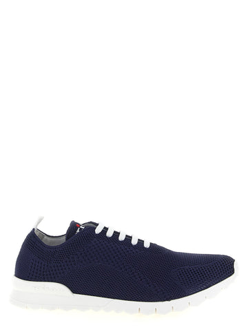 KITON - 'Fits' sneakers fits-sneakers_5f491e8a-5c2a-48e4-ba31-c2014e3ae076