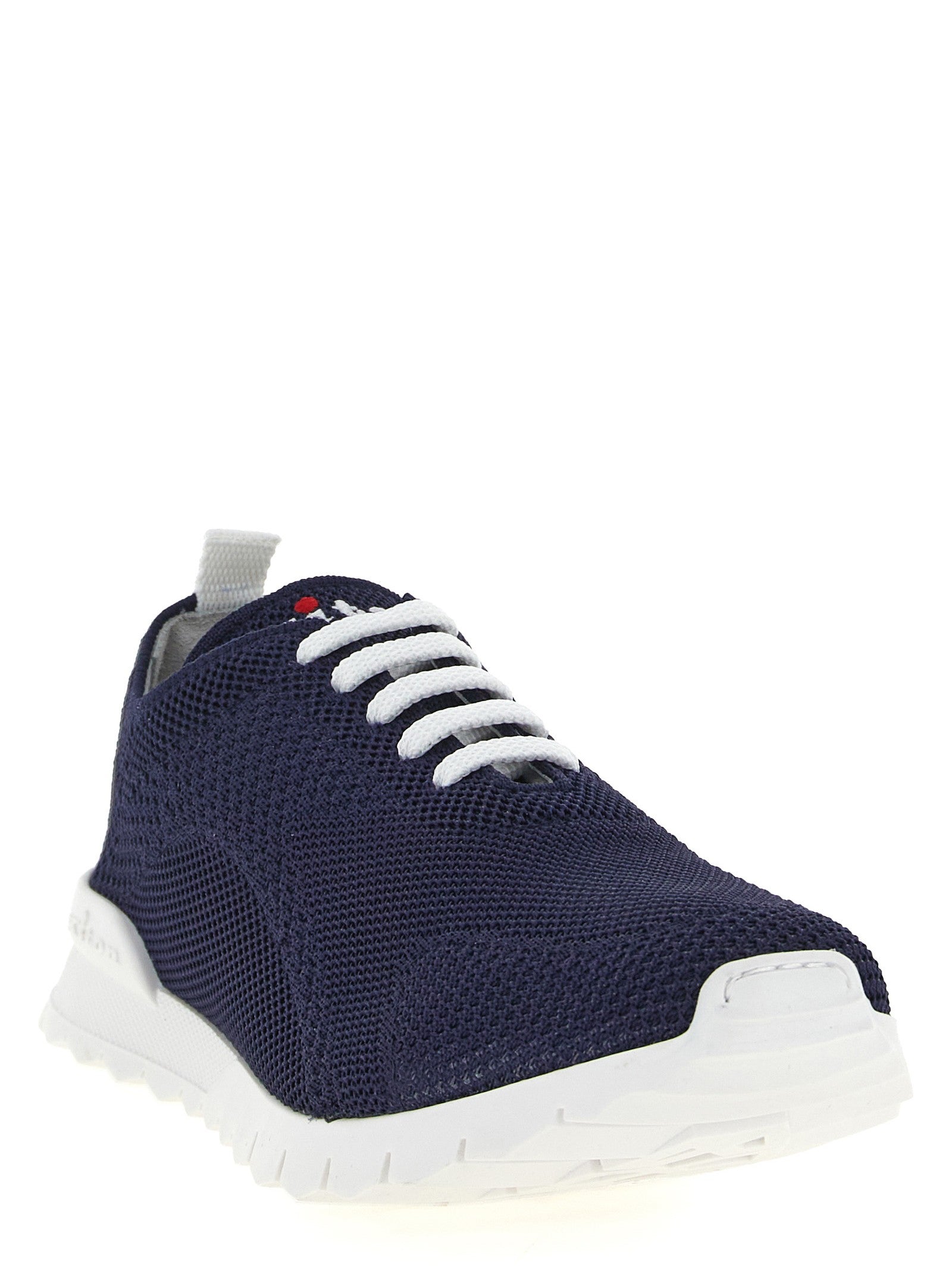 KITON - 'Fits' sneakers fits-sneakers_6ec98553-2387-438b-bda4-cb23d8cc15b4