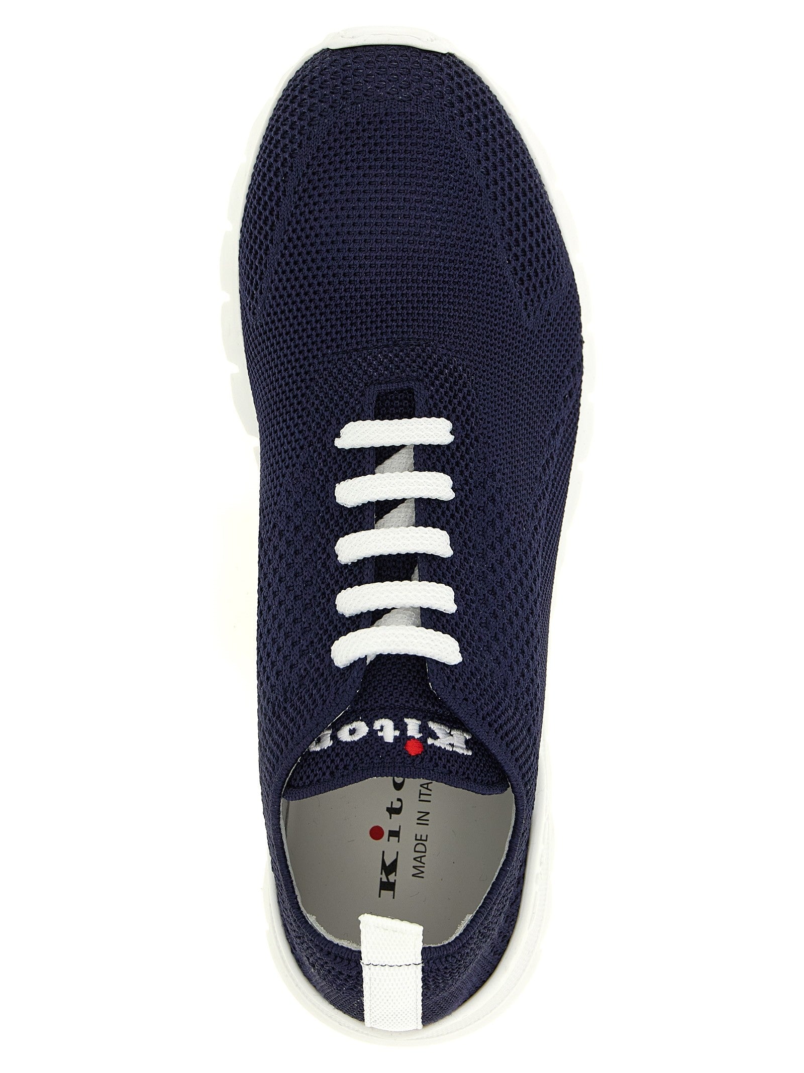 KITON - 'Fits' sneakers fits-sneakers_7aa55ed1-aefb-4408-9da0-237f73d9f178